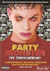 Party Monster (1998).jpg
